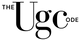 UGC code
